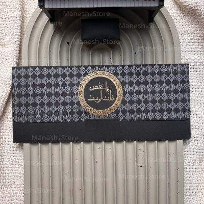 کارت ترحیم S514 – انتخابی شیک و خاص برای یادبود عزیزاندر لحظات اندوه و فقدان عزیزان، ابراز همدردی و یادبود آن‌ها از اهمیت ویژه‌ای برخوردار است. کارت ترحیم S514، با طراحی منحصربه‌فرد و ویژگی‌های خاص خود، گزینه‌ای ایده‌آل برای ارسال پیام تسلیت و گرامیداشت یاد عزیزان ازدست‌رفته است. این کارت نه‌تنها نمادی از احترام و همدردی است، بلکه با طراحی زیبا و کیفیت بالای خود، ماندگاری طولانی‌مدتی نیز دارد.