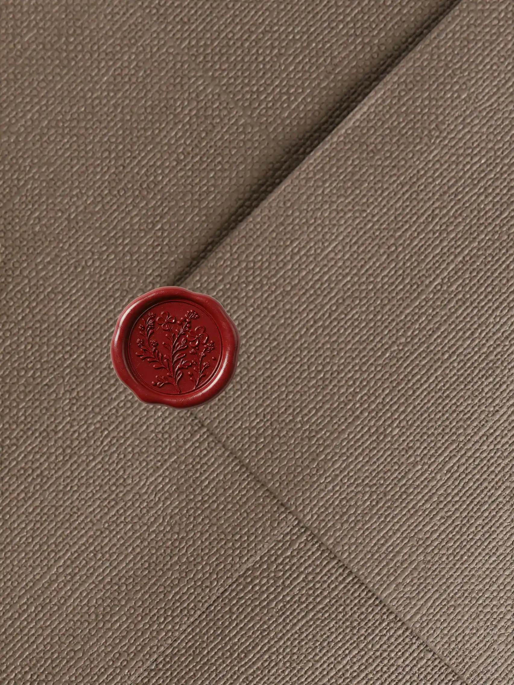 کارت عروسی منش استور ۱
